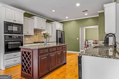 6250 Montlake Avenue, McDonough, GA 30253 - Photo 12