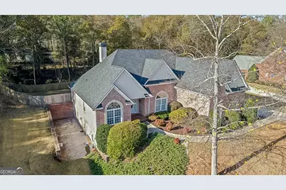 6250 Montlake Avenue, McDonough, GA 30253 - Photo 6