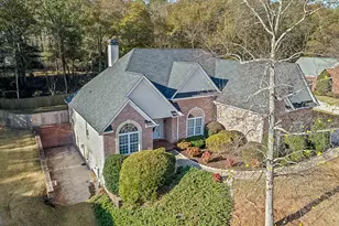 6250 Montlake Ave, McDonough, GA 30253 - Photo 6