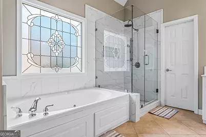 6250 Montlake Avenue, McDonough, GA 30253 - Photo 20