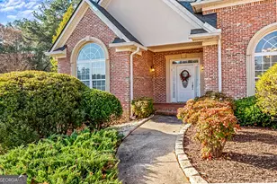 6250 Montlake Ave, McDonough, GA 30253 - Photo 36