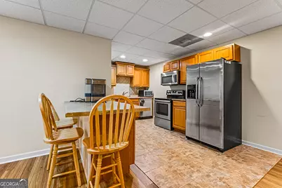 6250 Montlake Avenue, McDonough, GA 30253 - Photo 30