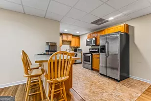 6250 Montlake Ave, McDonough, GA 30253 - Photo 30