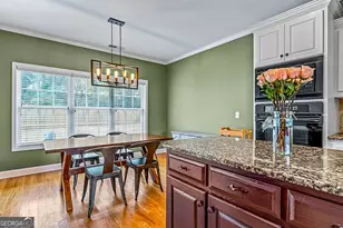 6250 Montlake Ave, McDonough, GA 30253 - Photo 14