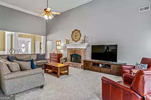 6250 Montlake Ave, McDonough, GA 30253 - Photo 10