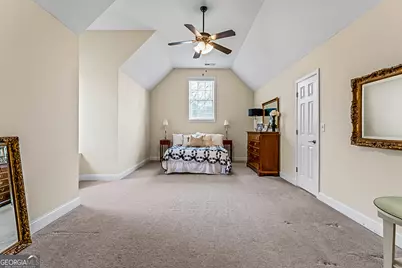 6250 Montlake Avenue, McDonough, GA 30253 - Photo 34