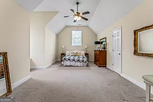 6250 Montlake Ave, McDonough, GA 30253 - Photo 34