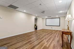 6250 Montlake Ave, McDonough, GA 30253 - Photo 26