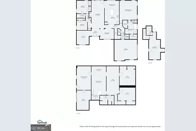 6250 Montlake Avenue, McDonough, GA 30253 - Photo 46