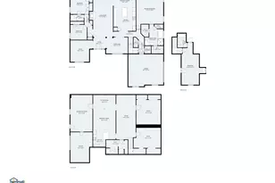 6250 Montlake Ave, McDonough, GA 30253 - Photo 46