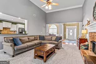 6250 Montlake Ave, McDonough, GA 30253 - Photo 8