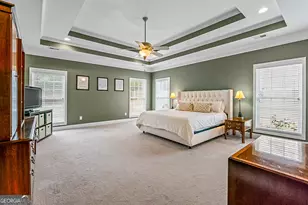 6250 Montlake Ave, McDonough, GA 30253 - Photo 18