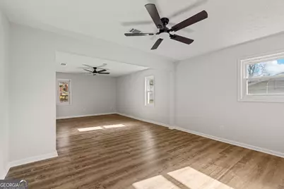 2312 Burnside Drive, Columbus, GA 31907 - Photo 16