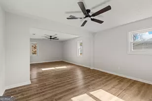 2312 Burnside Dr, Columbus, GA 31907 - Photo 16