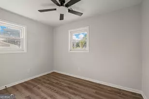 2312 Burnside Dr, Columbus, GA 31907 - Photo 24