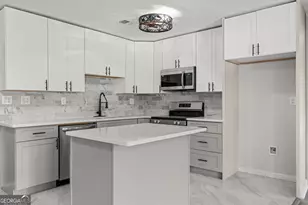 2312 Burnside Dr, Columbus, GA 31907 - Photo 10