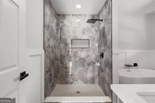 2312 Burnside Dr, Columbus, GA 31907 - Photo 22