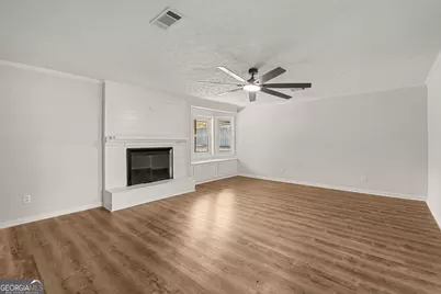 2312 Burnside Drive, Columbus, GA 31907 - Photo 4