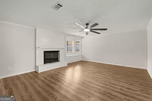 2312 Burnside Dr, Columbus, GA 31907 - Photo 4