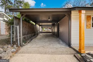 2312 Burnside Dr, Columbus, GA 31907 - Photo 32