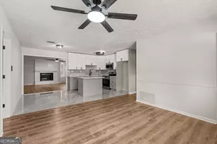 2312 Burnside Dr, Columbus, GA 31907 - Photo 2