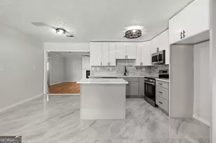 2312 Burnside Dr, Columbus, GA 31907 - Photo 6