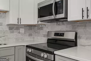 2312 Burnside Dr, Columbus, GA 31907 - Photo 12