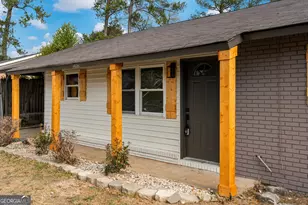 2312 Burnside Dr, Columbus, GA 31907 - Photo 34