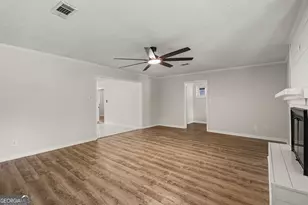 2312 Burnside Dr, Columbus, GA 31907 - Photo 6