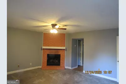 1121 Windgate Circle NW, Conyers, GA 30012 - Photo 2