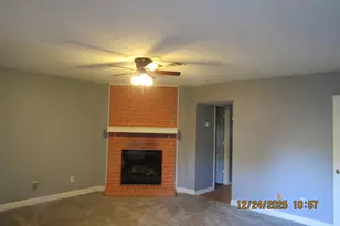 1121 Windgate Cir NW, Conyers, GA 30012 - Photo 2