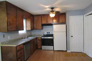 1121 Windgate Cir NW, Conyers, GA 30012 - Photo 4