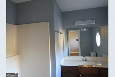 1121 Windgate Circle NW, Conyers, GA 30012 - Photo 6