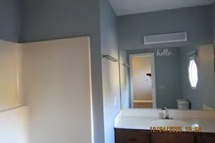 1121 Windgate Cir NW, Conyers, GA 30012 - Photo 6