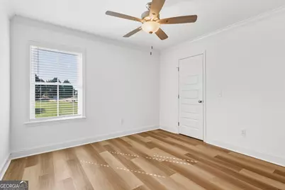 477 Jack Kennedy Road, Statesboro, GA 30458 - Photo 20