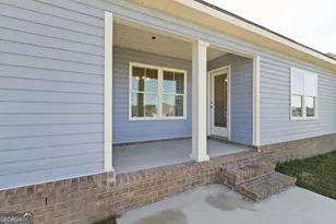 477 Jack Kennedy Rd, Statesboro, GA 30458 - Photo 24