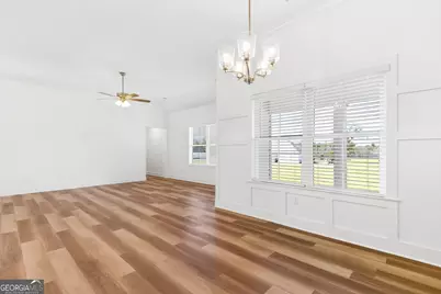 477 Jack Kennedy Road, Statesboro, GA 30458 - Photo 8