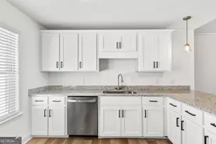 477 Jack Kennedy Rd, Statesboro, GA 30458 - Photo 14