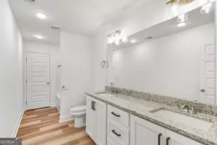 477 Jack Kennedy Rd, Statesboro, GA 30458 - Photo 22