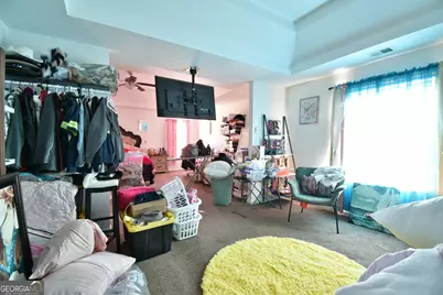 12140 Dominion Dominion Drive, Hampton, GA 30228 - Photo 46