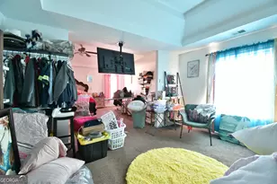 12140 Dominion Dominion Dr, Hampton, GA 30228 - Photo 46