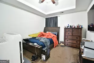 12140 Dominion Dominion Dr, Hampton, GA 30228 - Photo 38