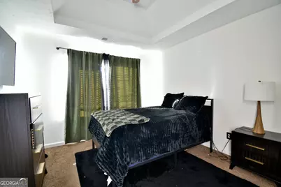 12140 Dominion Dominion Drive, Hampton, GA 30228 - Photo 34