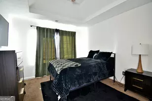 12140 Dominion Dominion Dr, Hampton, GA 30228 - Photo 34