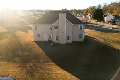 12140 Dominion Dominion Drive, Hampton, GA 30228 - Photo 6