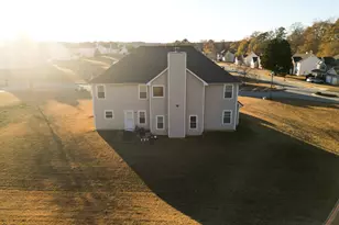 12140 Dominion Dominion Dr, Hampton, GA 30228 - Photo 6