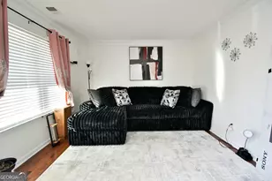 12140 Dominion Dominion Dr, Hampton, GA 30228 - Photo 8