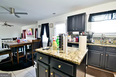 12140 Dominion Dominion Drive, Hampton, GA 30228 - Photo 26