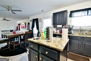 12140 Dominion Dominion Dr, Hampton, GA 30228 - Photo 26