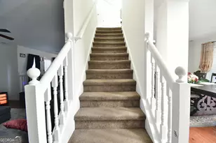 12140 Dominion Dominion Dr, Hampton, GA 30228 - Photo 30